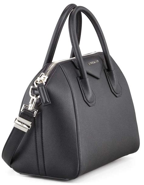 grey givenchy antigona replica|givenchy antigona shopper.